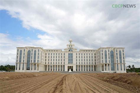 cloud campus ust|UST.